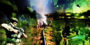 Diyarbakır’da 4 Milyon 459 Bin Adet Kök Kenevir ve Skunk İle 150 Kg Esrar Ele Geçirildi