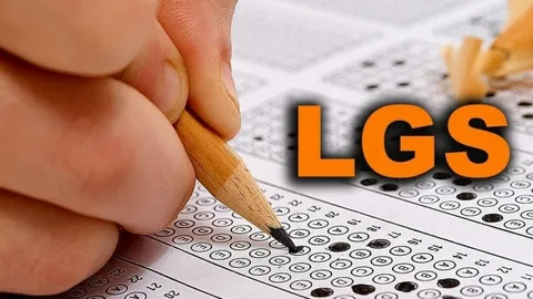 LGS sonuclari aciklandi5 habermeydan