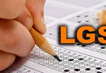 MEB açıkladı! LGS tercih süreci yarın bitiyor!