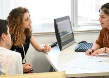 LGS TERCİH SÜRECİ BAŞLADI