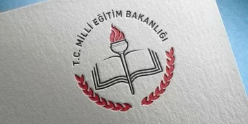 MEB dolandırıcılara karşı uyardı!