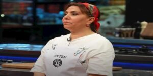 MasterChef Ayten Saner kimdir1 habermeydan