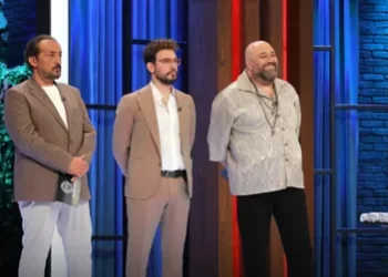 Masterchef kim kazandı? MasterChef Türkiye yedeklerden kim girdi?