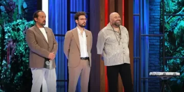 Masterchef kim kazandı? MasterChef Türkiye yedeklerden kim girdi?