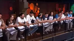 Mastercef yedeklerden kim kazandi1 habermeydan