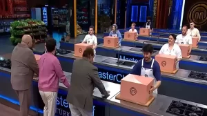 Mastercef yedeklerden kim kazandi2 habermeydan