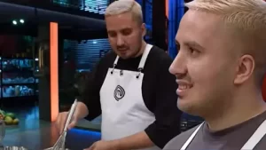 Masterchef Deniz Demiroz kimdir1 habermeydan