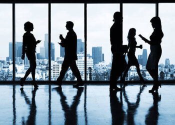 Mayıs ayında ücretli çalışan sayısı arttı