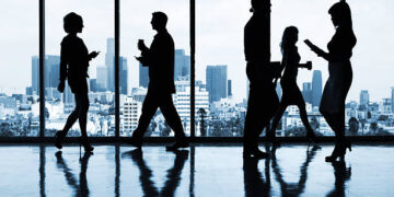 Mayıs ayında ücretli çalışan sayısı arttı