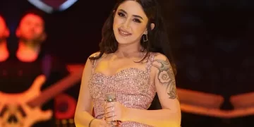 Melek Mosso’dan üzücü haber! 3 gündür her yerde onu arıyor