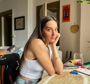 Melisa Berberoglu celil nalcakan 2ay tedbir1 habermeydan