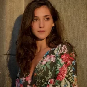 Melisa berberoglu kimdir1 habermeydan