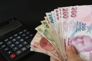 Memur ve emekli zam orani1 habermeydan