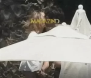Mert Ramazan Demir yeni sevgilisi3 habermeydan