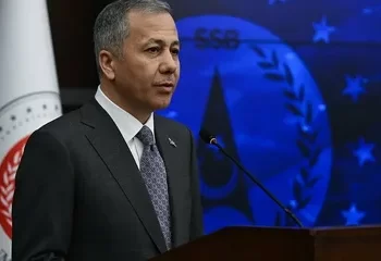 NARKOKAPAN-BURSA Operasyonunda 304 Torbacı Yakalandı