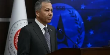 NARKOKAPAN-BURSA Operasyonunda 304 Torbacı Yakalandı