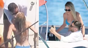 Nilsu Berfin Aktas yeni askiyla goruntulendi2 habermeydan