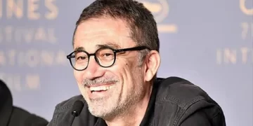 Nuri Bilge Ceylan, NYT anketine katıldı: 21. yüzyılın en iyi filmlerini seçti