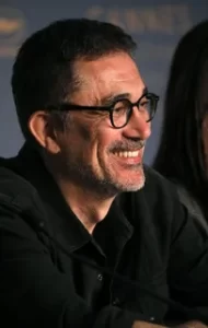Nuri Bilge Ceylan en iyi filmi secti1 habermeydan