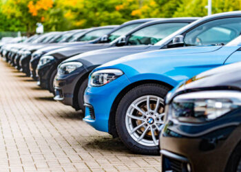 Otomobillere yönelik ÖTV değişikliği yapıldı!