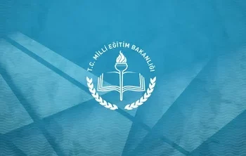 Öğretmen veli iletişimi yerli ve milli uygulamayla yürütülecek