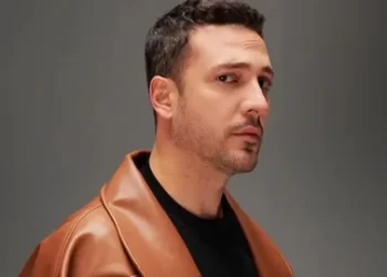 Oğuzhan Koç’a “kira zammı” şoku; koşarak mahkemeye gitti!