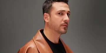 Oğuzhan Koç’a “kira zammı” şoku; koşarak mahkemeye gitti!