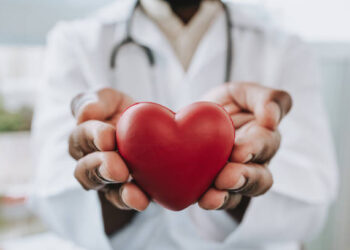 Organ bağışında dijital başvuru dönemi! e-Devlet ve e-Nabız üzerinden kolay başvuru