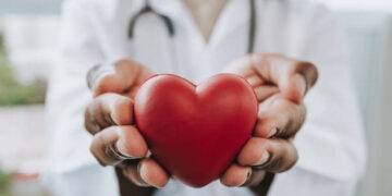 Organ bağışında dijital başvuru dönemi! e-Devlet ve e-Nabız üzerinden kolay başvuru