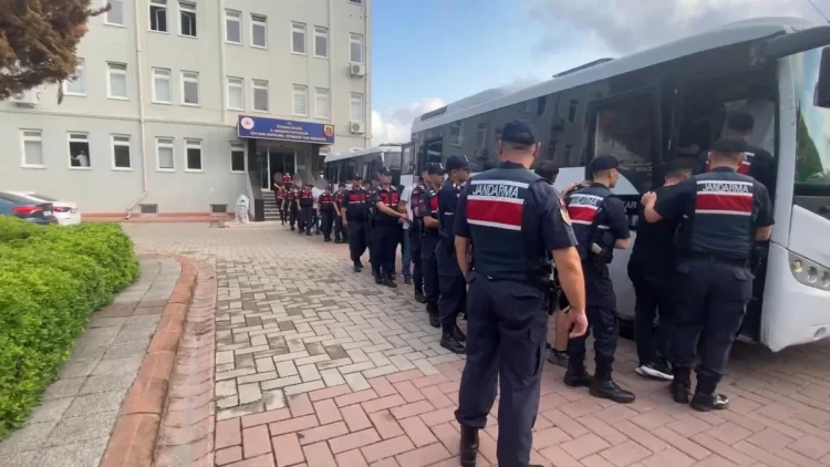 Organize Suc Orgutu5 habermeydan
