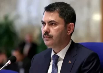 Orman yangınlarıyla ilgili 5 ilde tespit çalışmaları sürüyor