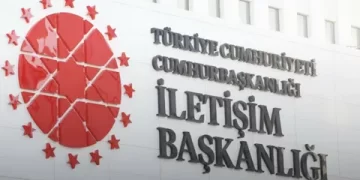 Orman yangınlarını, PKK’ya bağlı bir grubun üstlendiği iddialarına ilişkin açıklama