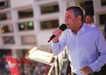 Özgür Özel: Geri adım atarsam ülkeyi 100 yıl geriye götürecek