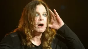 Ozzy Osbourne hayatini kaybetti2 habermeydan