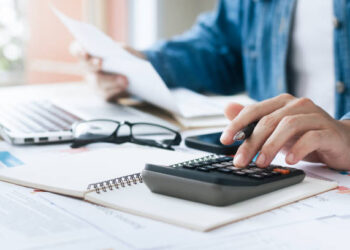 Reel kesim güven endeksi arttı!