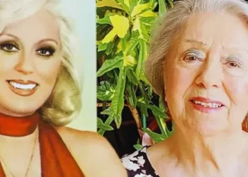 Ses sanatçısı Rüçhan Çamay hayatını kaybetti