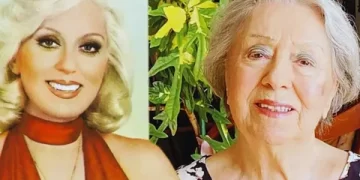 Ses sanatçısı Rüçhan Çamay hayatını kaybetti