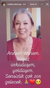 Ruchan camay hayatini kaybetti1 habermeydan