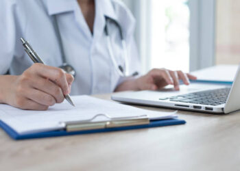 Sağlık raporu ödemesi nasıl yapılır? 2025 sağlık raporu ücretleri