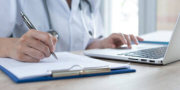 Sağlık raporu ödemesi nasıl yapılır? 2025 sağlık raporu ücretleri