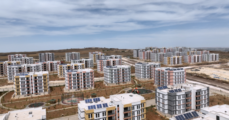 Sanliurfa Karakopru habermeydan.jpg
