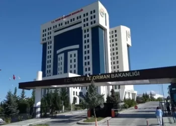 Bakanlıktan Şap Hastalığı İle İlgili Açıklama