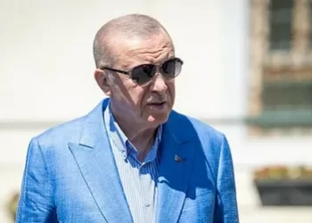 Erdoğan: Savunma sanayinde IDEF’in aldığı mesafe dünyada farklı bir yeri arz ediyor