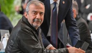 Sezen Aksu yeni imaji1 habermeydan