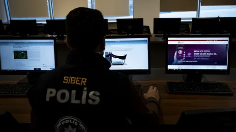 Siber Suclarla Mucadele6 habermeydan