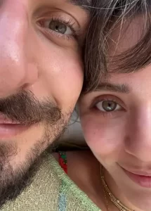 Sila Turkoglu guzelligi goz kamastirdi3 habermeydan
