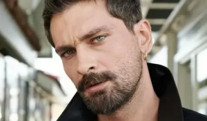 Simay Barlas partneri belli oldu2 habermeydan