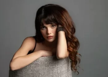 Sinem Ünsal ve Berk Cankat Yunanistan’da aşk tazeliyor!