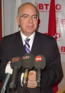 Sueyya Serdengecti kimdir1 habermeydan