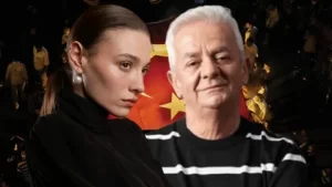 Sumeyye Aydogan 15 temmuz filmi1 habermeydan